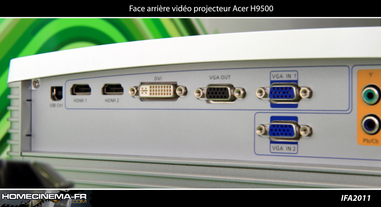 2011   09   IFA2011   257